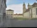 Webcam St. Gallen