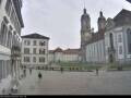 Webcam St. Gallen