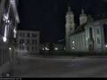 Webcam St. Gallen