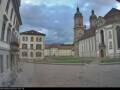 Webcam St. Gallen