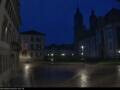 Webcam St. Gallen