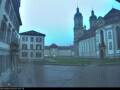 Webcam St. Gallen Gallen