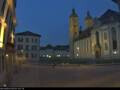Webcam St. Gallen
