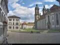 Webcam San Gallo