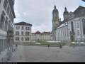 Webcam St. Gallen