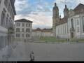 Webcam St. Gallen