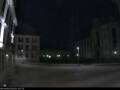 Webcam St. Gallen