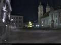 Webcam St. Gallen Gallen