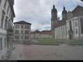 Webcam St. Gallen