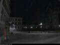Webcam St. Gallen