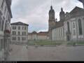 Webcam St. Gallen