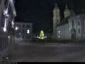 Webcam St. Gallen