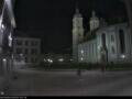 Webcam St. Gallen