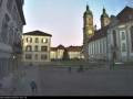 Webcam St. Gallen