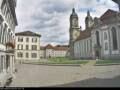 Webcam St. Gallen