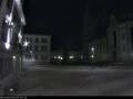 Webcam St. Gallen