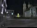 Webcam St. Gallen Gallen