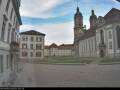 Webcam St. Gallen