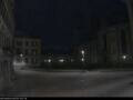 Webcam St. Gallen