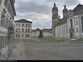 Webcam St. Gallen