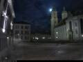 Webcam St. Gallen
