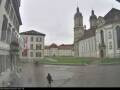 Webcam San Gallo