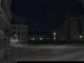 Webcam St. Gallen