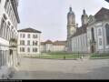 Webcam St. Gallen