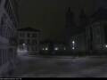 Webcam St. Gallen