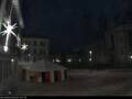 Webcam St. Gallen Gallen