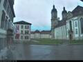 Webcam St. Gallen
