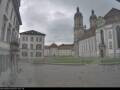Webcam St. Gallen