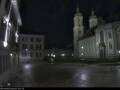 Webcam St. Gallen