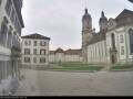 Webcam St. Gallen