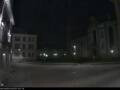 Webcam St. Gallen