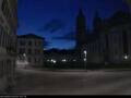 Webcam St. Gallen