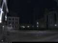 Webcam San Gallo