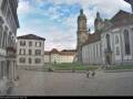 Webcam St. Gallen
