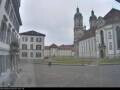 Webcam St. Gallen