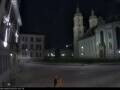Webcam St. Gallen
