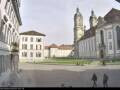 Webcam St. Gallen Gallen
