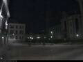 Webcam St. Gallen Gallen