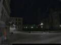 Webcam St. Gallen