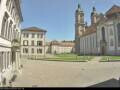 Webcam St. Gallen