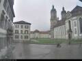 Webcam St. Gallen