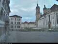 Webcam St. Gallen
