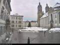 Webcam St. Gallen Gallen