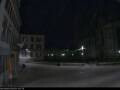 Webcam San Gallo