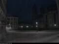 Webcam St. Gallen