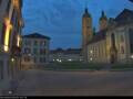 Webcam St. Gallen